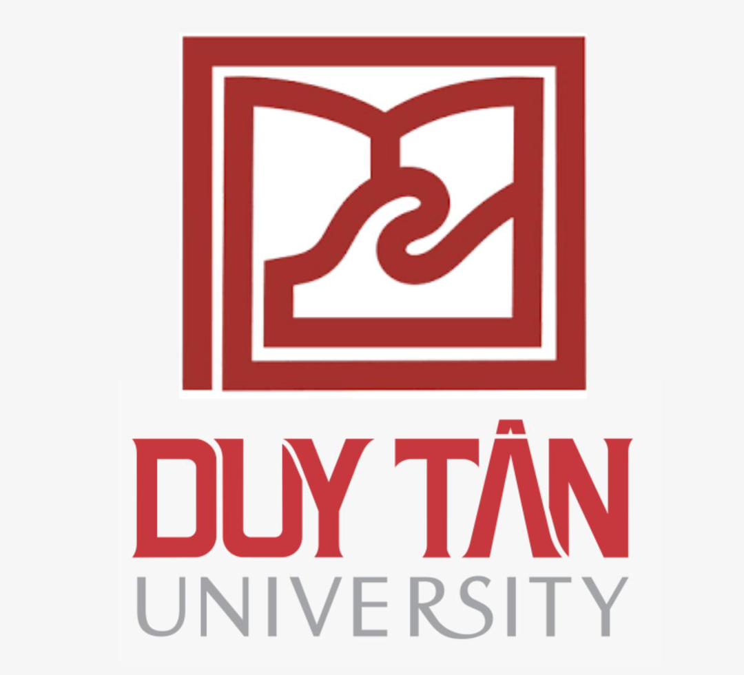 Duy Tân University